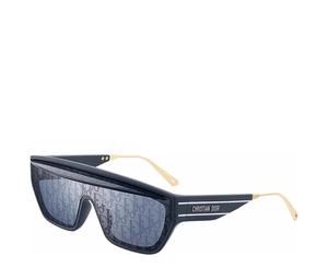 Buy Dior Sunglasses Women's at Sasom – Authentic and Ready to Ship